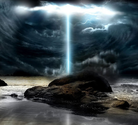 wordĵֻ߱༭